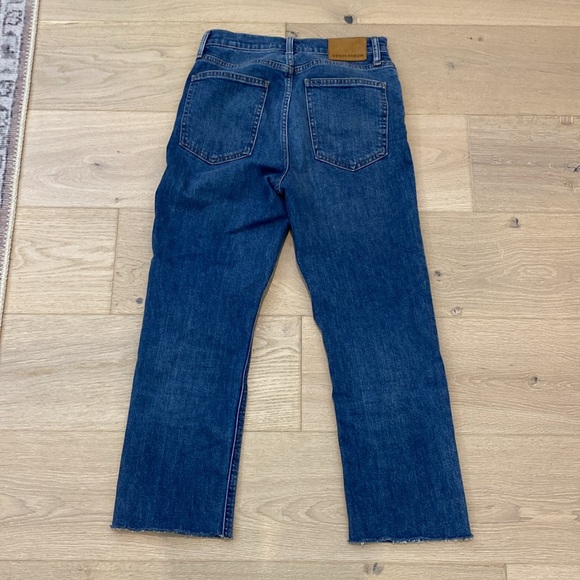 Denim forum Arlow - Picture 3 of 3